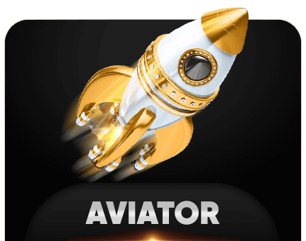 Aviator