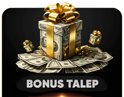 Bonus talep