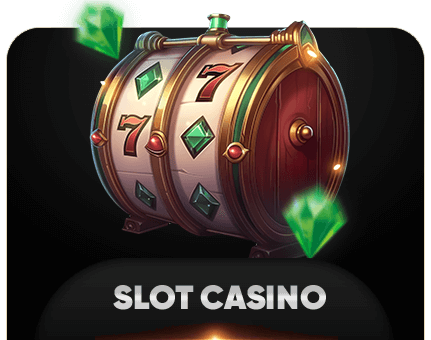 Slot