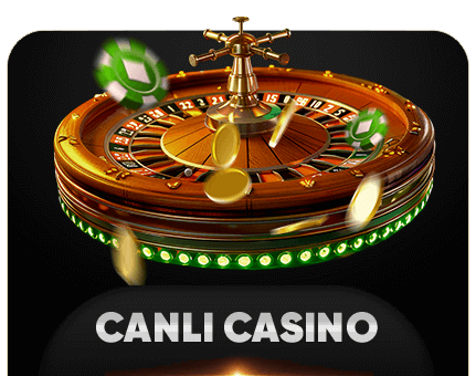 Live Casino