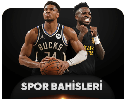 Spor